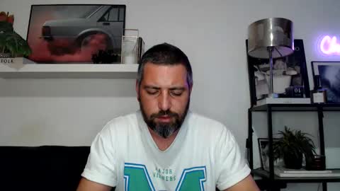 Arda online show from 06/05/26, 12:17