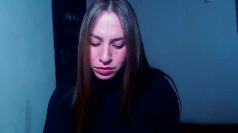 Snapshot of sexyyuliia777 chatting on 04/22/26, 06:05 Yuliia online show from 04/22/26, 06:05