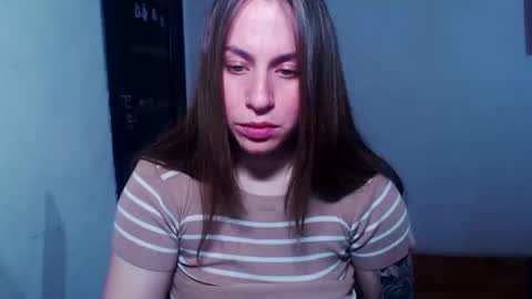 Snapshot of sexyyuliia777 chatting on 05/13/26, 06:33 Yuliia online show from 05/13/26, 06:33