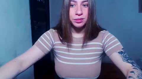 Snapshot of sexyyuliia777 chatting on 06/04/26, 05:46 Yuliia online show from 06/04/26, 05:46