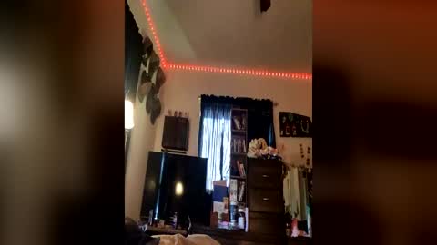 Snapshot of sexyyy_latina chatting on 07/01/26, 12:29 Sexyyy latina online show from 07/01/26, 12:29