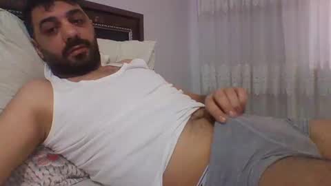 sexyyy_mannn online show from 12/08/24, 01:47