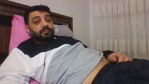 sexyyy_mannn online show from 12/14/24, 06:41