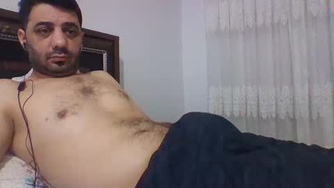 sexyyy_mannn online show from 02/08/25, 05:50