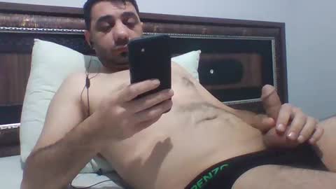 sexyyy_mannn online show from 11/10/25, 01:32