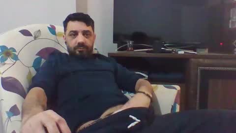 sexyyy_mannn online show from 03/08/26, 11:14