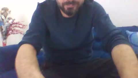 sexyyy_mannn online show from 03/22/26, 09:34