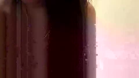 Your dirty little slut   online show from 04/08/26, 03:28