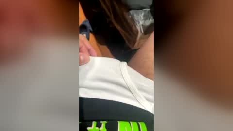 sexyzaddy94 online show from 06/14/26, 06:15