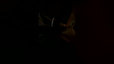 sexyzaddy94 online show from 07/04/26, 06:41