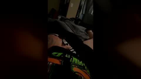 sexyzaddy94 online show from 07/17/26, 04:12