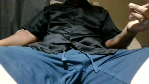 sexyzaddy94 online show from 07/20/26, 04:31