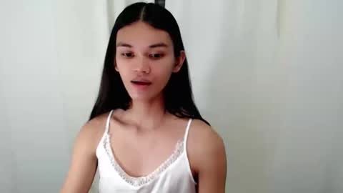 Snapshot of sexyzendaya_69 chatting on 09/09/25, 12:15 Zendaya online show from 09/09/25, 12:15