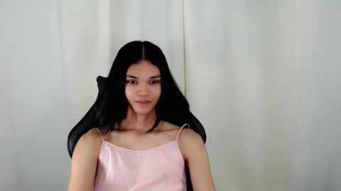 Snapshot of sexyzendaya_69 chatting on 09/10/25, 03:12 Zendaya online show from 09/10/25, 03:12