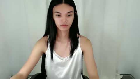 Snapshot of sexyzendaya_69 chatting on 09/11/25, 07:25 Zendaya online show from 09/11/25, 07:25