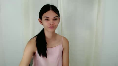 Snapshot of sexyzendaya_69 chatting on 09/13/25, 03:01 Zendaya online show from 09/13/25, 03:01