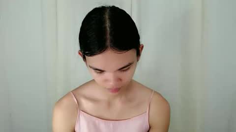 Snapshot of sexyzendaya_69 chatting on 09/14/25, 10:36 Zendaya online show from 09/14/25, 10:36