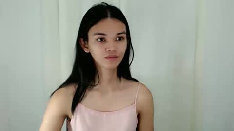 Snapshot of sexyzendaya_69 chatting on 09/18/25, 02:19 Zendaya online show from 09/18/25, 02:19