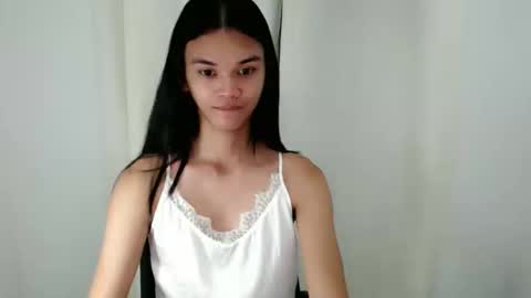 Snapshot of sexyzendaya_69 chatting on 09/20/25, 08:15 Zendaya online show from 09/20/25, 08:15