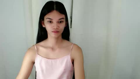 Snapshot of sexyzendaya_69 chatting on 09/20/25, 08:21 Zendaya online show from 09/20/25, 08:21