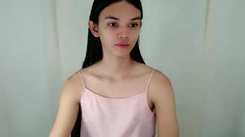 Snapshot of sexyzendaya_69 chatting on 09/22/25, 10:17 Zendaya online show from 09/22/25, 10:17