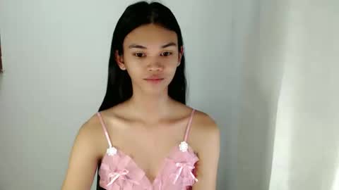 Snapshot of sexyzendaya_69 chatting on 10/03/25, 01:13 Zendaya online show from 10/03/25, 01:13