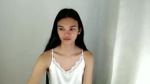 Snapshot of sexyzendaya_69 chatting on 10/04/25, 10:41 Zendaya online show from 10/04/25, 10:41