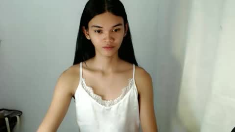 Snapshot of sexyzendaya_69 chatting on 10/12/25, 11:31 Zendaya online show from 10/12/25, 11:31