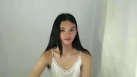 Snapshot of sexyzendaya_69 chatting on 10/13/25, 11:27 Zendaya online show from 10/13/25, 11:27