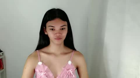 Snapshot of sexyzendaya_69 chatting on 10/18/25, 09:37 Zendaya online show from 10/18/25, 09:37