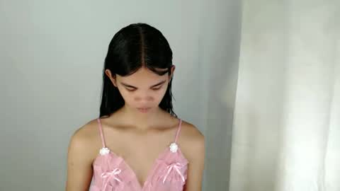 Snapshot of sexyzendaya_69 chatting on 10/20/25, 12:38 Zendaya online show from 10/20/25, 12:38