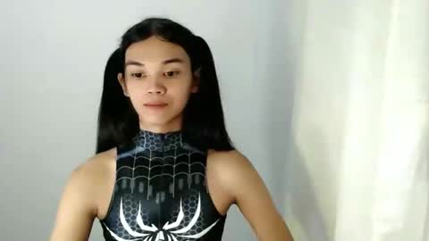 Snapshot of sexyzendaya_69 chatting on 10/28/25, 01:25 Zendaya online show from 10/28/25, 01:25