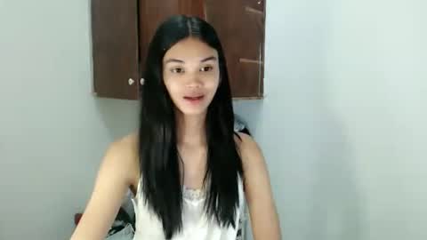 Snapshot of sexyzendaya_69 chatting on 11/04/25, 02:05 Zendaya online show from 11/04/25, 02:05