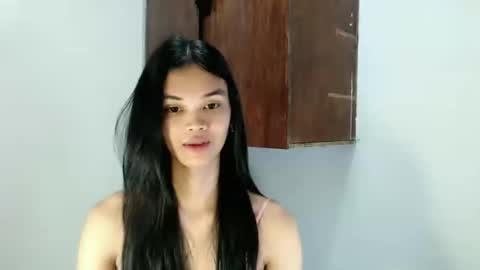 Snapshot of sexyzendaya_69 chatting on 11/07/25, 03:45 Zendaya online show from 11/07/25, 03:45