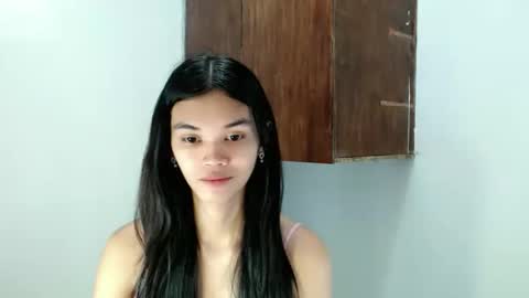 Snapshot of sexyzendaya_69 chatting on 11/08/25, 04:07 Zendaya online show from 11/08/25, 04:07