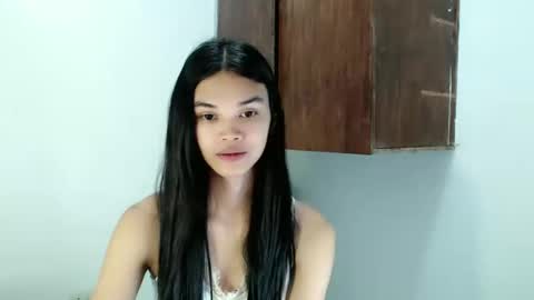 Snapshot of sexyzendaya_69 chatting on 11/09/25, 05:44 Zendaya online show from 11/09/25, 05:44