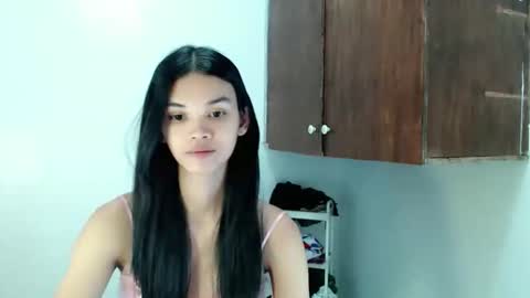 Snapshot of sexyzendaya_69 chatting on 11/11/25, 05:57 Zendaya online show from 11/11/25, 05:57