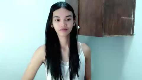 Snapshot of sexyzendaya_69 chatting on 11/12/25, 03:01 Zendaya online show from 11/12/25, 03:01