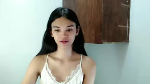 Snapshot of sexyzendaya_69 chatting on 11/21/25, 01:10 Zendaya online show from 11/21/25, 01:10