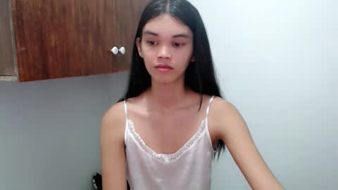 Snapshot of sexyzendaya_69 chatting on 11/27/25, 05:04 Zendaya online show from 11/27/25, 05:04