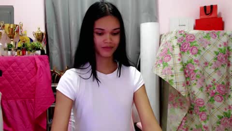 Snapshot of sexyzendaya_69 chatting on 02/02/26, 04:06 Zendaya online show from 02/02/26, 04:06