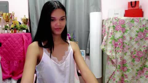 Snapshot of sexyzendaya_69 chatting on 02/03/26, 04:56 Zendaya online show from 02/03/26, 04:56