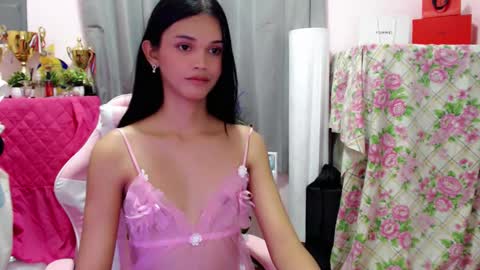 Snapshot of sexyzendaya_69 chatting on 02/12/26, 03:45 Zendaya online show from 02/12/26, 03:45