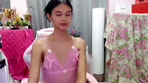 Snapshot of sexyzendaya_69 chatting on 02/22/26, 03:10 Zendaya online show from 02/22/26, 03:10