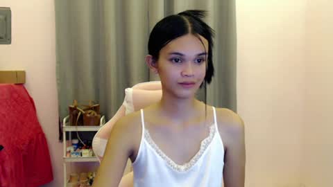 Snapshot of sexyzendaya_69 chatting on 04/05/26, 07:00 Zendaya online show from 04/05/26, 07:00