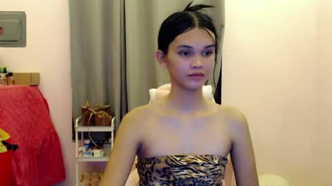 Snapshot of sexyzendaya_69 chatting on 04/07/26, 03:12 Zendaya online show from 04/07/26, 03:12