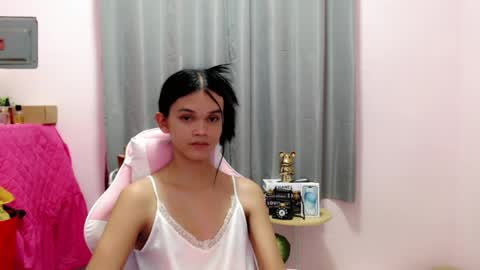 Snapshot of sexyzendaya_69 chatting on 04/08/26, 03:23 Zendaya online show from 04/08/26, 03:23