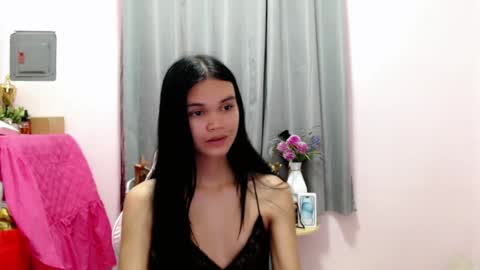 Snapshot of sexyzendaya_69 chatting on 04/25/26, 01:36 Zendaya online show from 04/25/26, 01:36