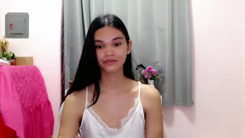 Snapshot of sexyzendaya_69 chatting on 04/30/26, 03:07 Zendaya online show from 04/30/26, 03:07