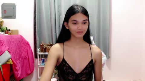Snapshot of sexyzendaya_69 chatting on 05/31/26, 02:46 Zendaya online show from 05/31/26, 02:46